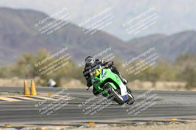 media/Jan-09-2026-Support Moto Racing (Fri) [[386df380ef]]/1-Racer Group/Time Attack 1 (Turn 14)/